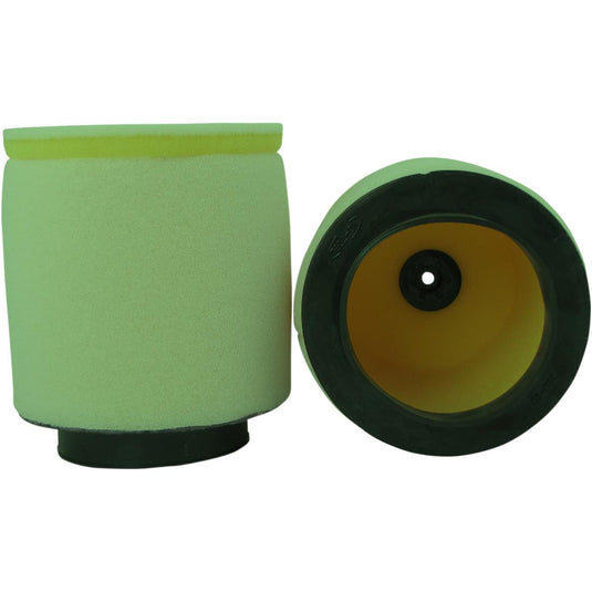 No Toil 3226 Pre-Oiled Air Filter