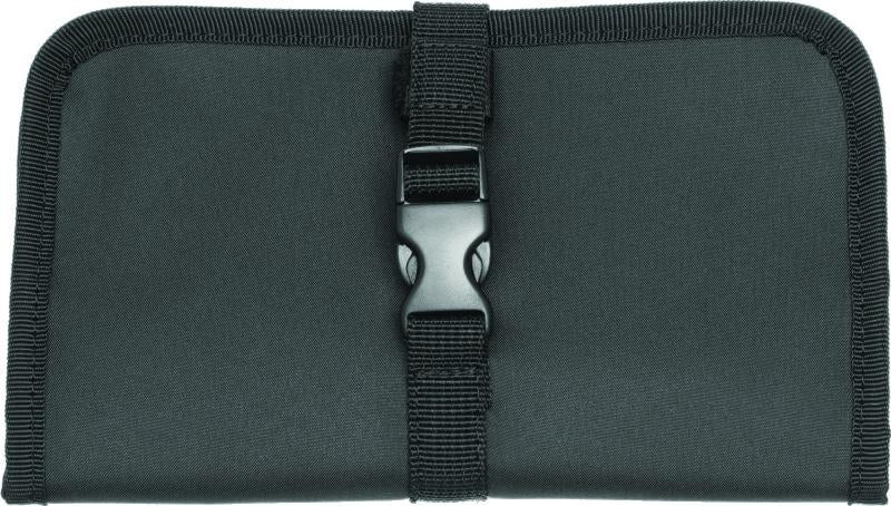 Load image into Gallery viewer, Kuryakyn 5837 KUR Trunk Accessories
