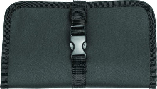 Kuryakyn 5837 KUR Trunk Accessories