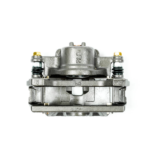 Powerstop L2808 PSB Autospecialty Caliper