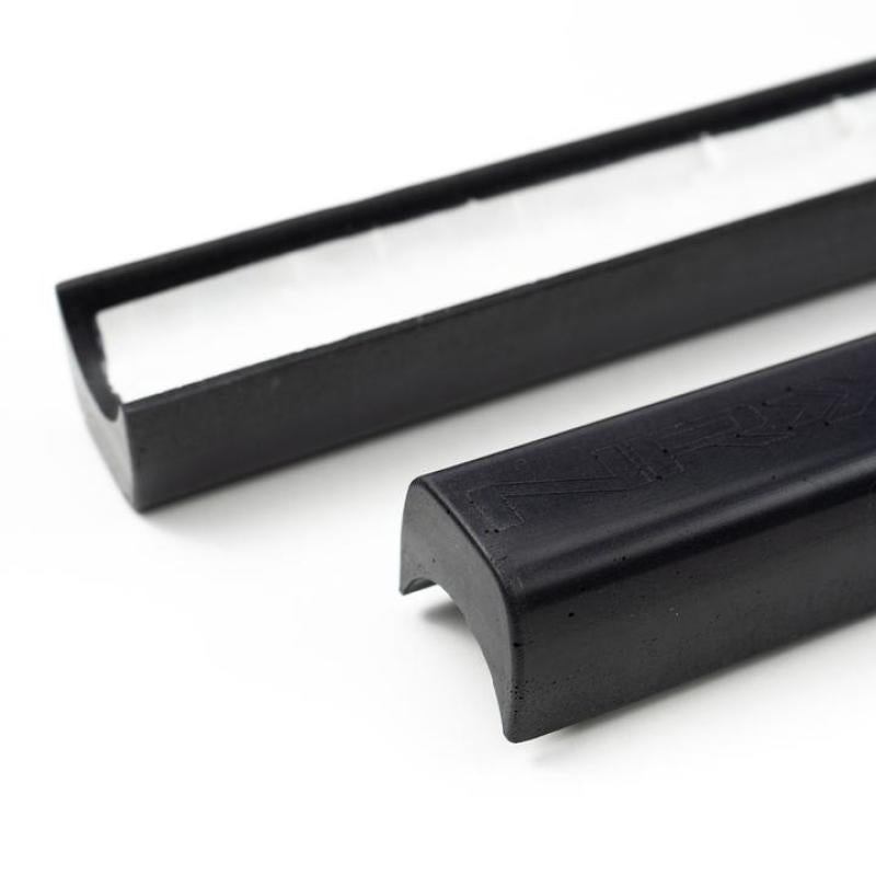 Load image into Gallery viewer, Nrg RCP-001BK NRG Roll Bar Pads
