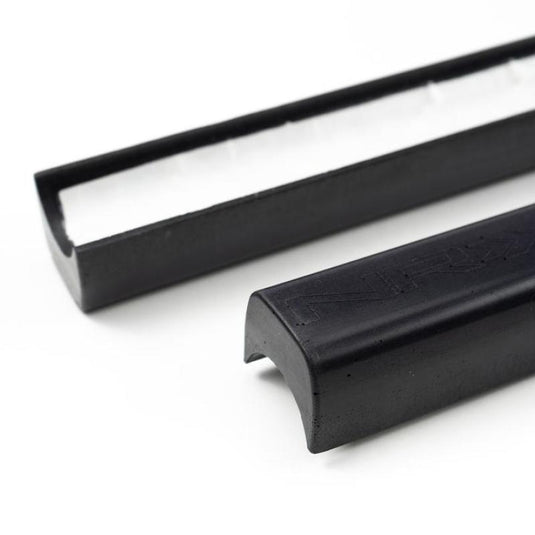 Nrg RCP-001BK NRG Roll Bar Pads