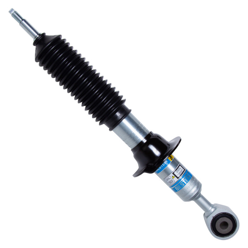 Load image into Gallery viewer, Bilstein 24-329200 BIL B8 5100 Series Shocks
