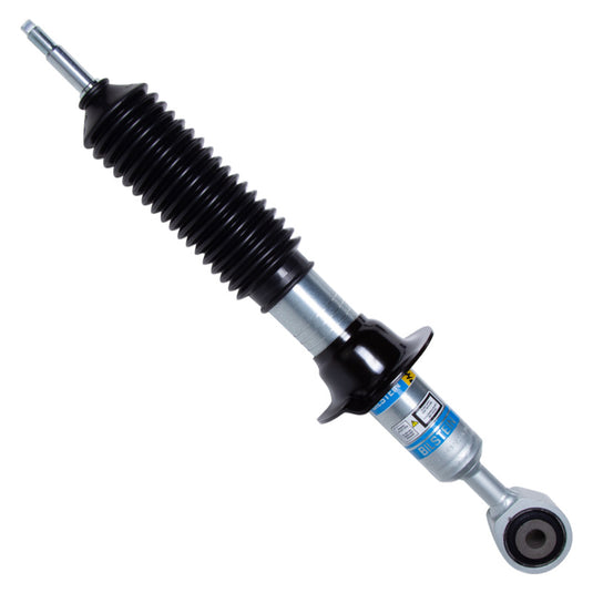Bilstein 24-329200 BIL B8 5100 Series Shocks