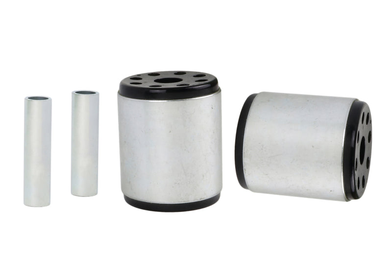 Load image into Gallery viewer, Whiteline W82977 WL Bushings - Radius Rods
