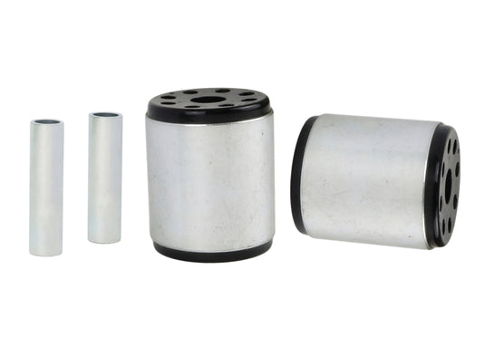 Whiteline W82977 WL Bushings - Radius Rods