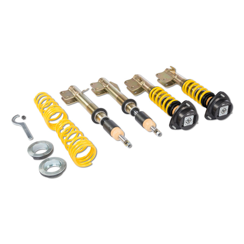 Load image into Gallery viewer, St Suspensions 18245814 STS Coilover
