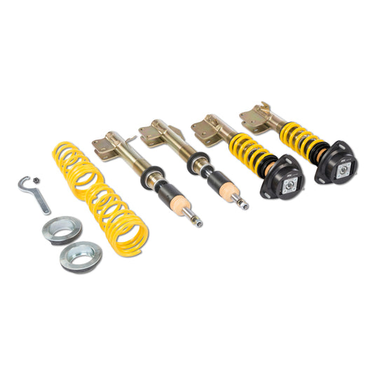 St Suspensions 18245814 STS Coilover