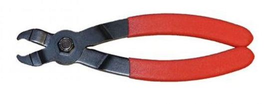 Helix Racing Products 390-1506 Master Link Pliers