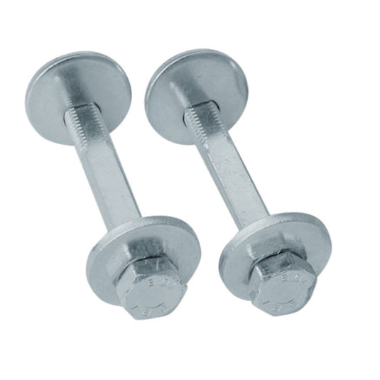 Spc Performance 82390 SPC Caster/Camber Adjuster