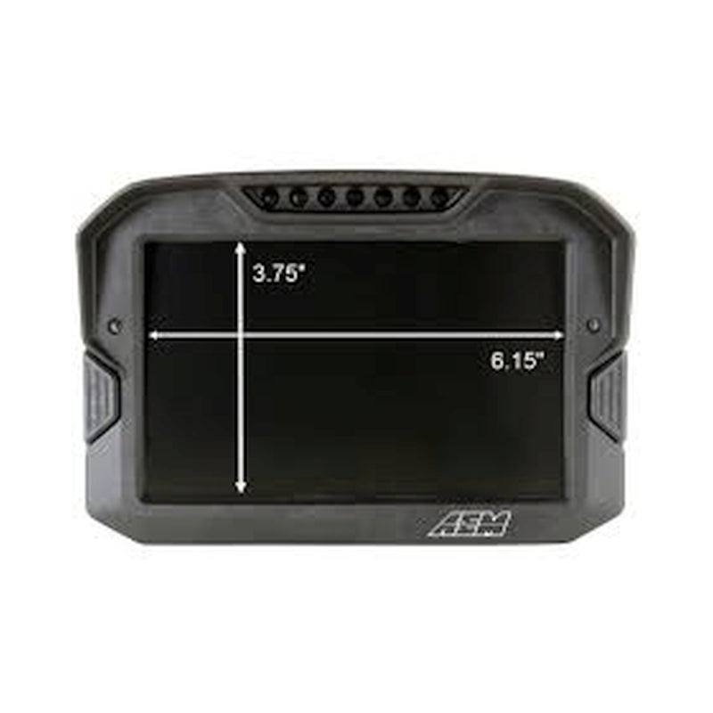 Load image into Gallery viewer, Aem 30-5703 AEM Digital Gauges
