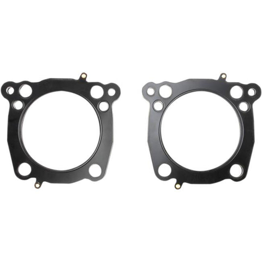Cometic Gasket C10165-030 Head Gasket - .030in. - 4.00 Bore