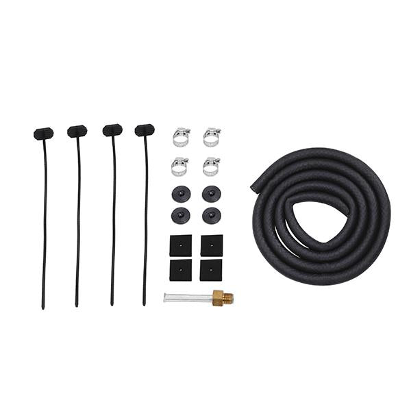 Load image into Gallery viewer, Mishimoto MMTC-TF-2075 MM Transmission Coolers
