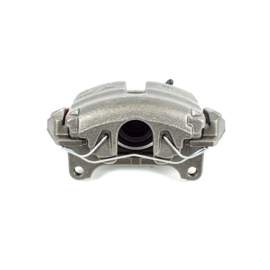 Powerstop L2974A PSB Autospecialty Caliper