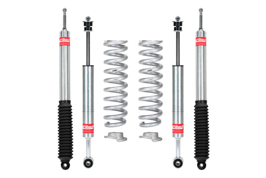 Eibach E80-82-079-02-22 EIB Pro-Truck Systems