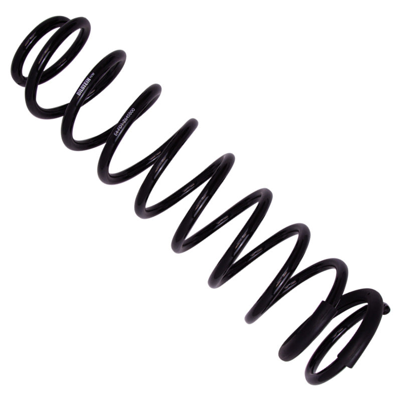 Load image into Gallery viewer, Bilstein 53-323873 BIL B12 Series Suspension Kits
