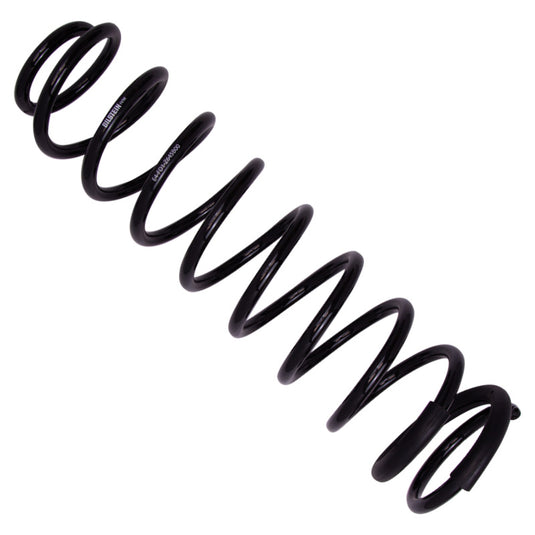 Bilstein 53-323873 BIL B12 Series Suspension Kits