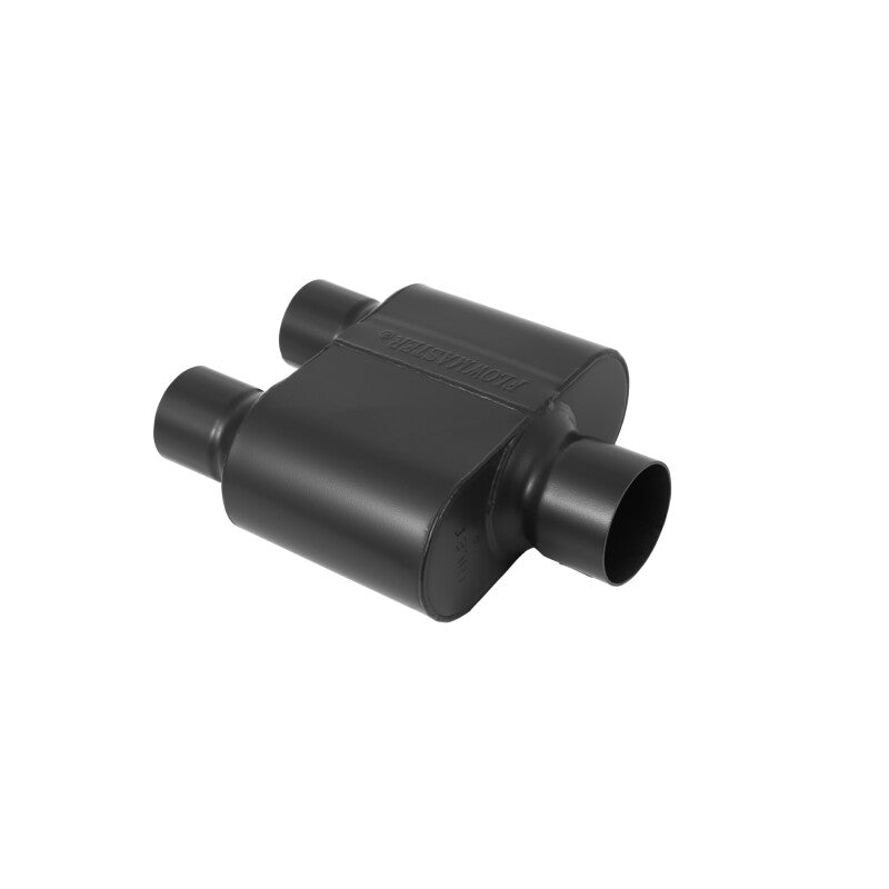 Load image into Gallery viewer, Flowmaster 8430152 FLO Super 10 Muffler
