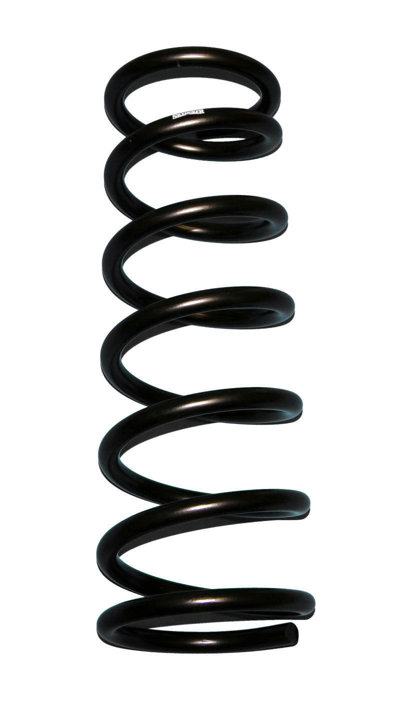 Load image into Gallery viewer, Skyjacker D50 SKY Coil Springs
