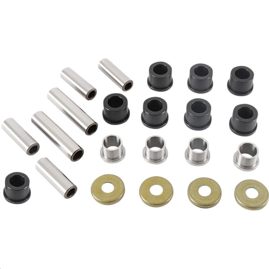 Moose Racing 50-1181 Rear Independent Suspension Kit