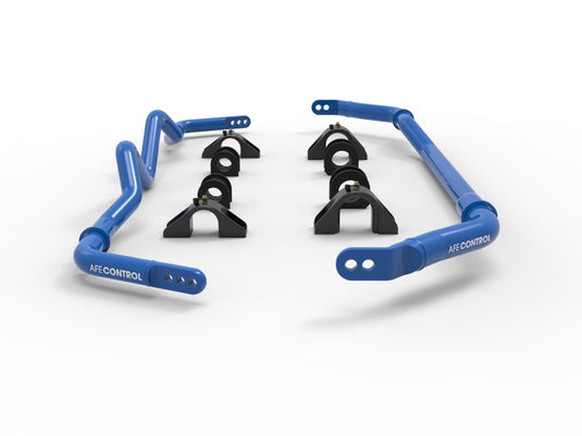 Afe 440-711002-L AFE Sway Bar AFE Inc