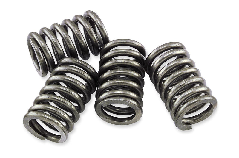 EBC CSK205 CSK Clutch Spring Kit