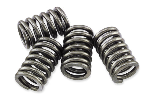 Ebc CSK203 CSK Clutch Spring Kit