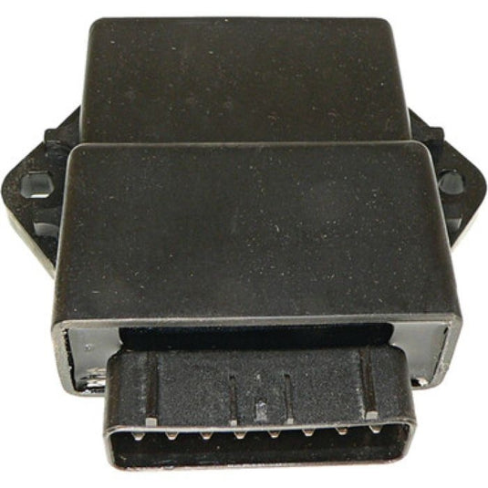 Wild Boar 160-02054 C.D.I. Box