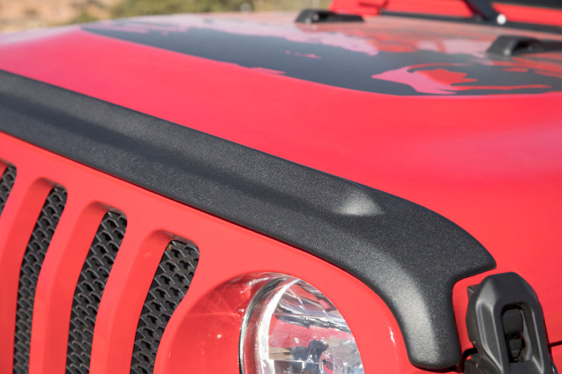 Load image into Gallery viewer, Bushwacker 14093 BUS Trail Armor
