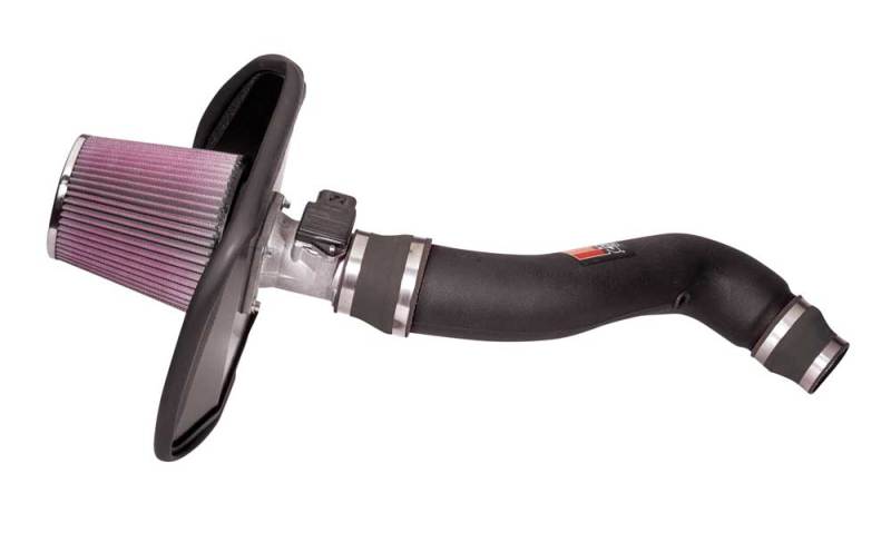 Load image into Gallery viewer, K&amp;N Engineering 57-2540 KN 57 FIPK Air Intake 50
