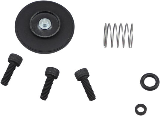 Moose Racing 46-3008 Accelerator Pump Rebuild Kit