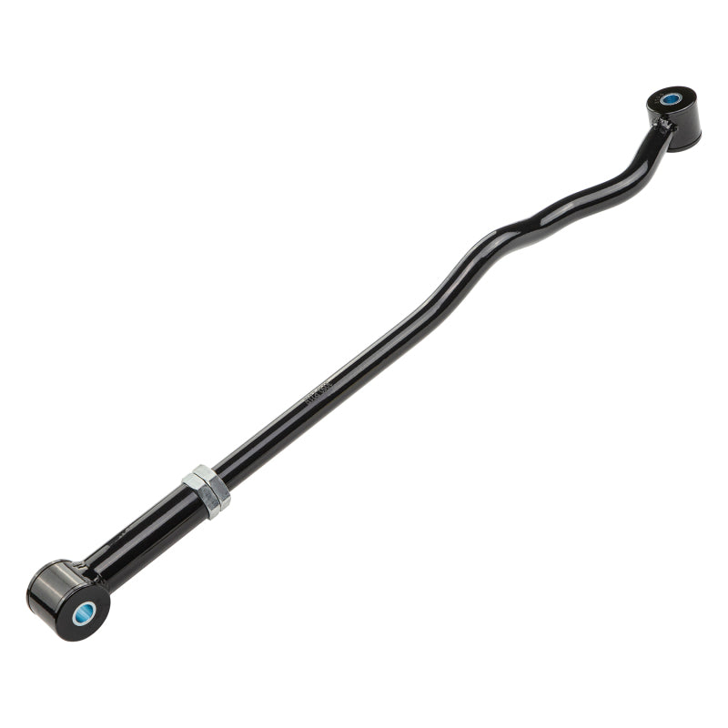 Load image into Gallery viewer, Old Man Emu PAN3050 ARB Panhard Rods &amp; Brackets
