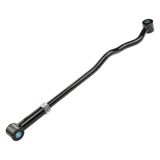 Old Man Emu PAN3050 ARB Panhard Rods & Brackets