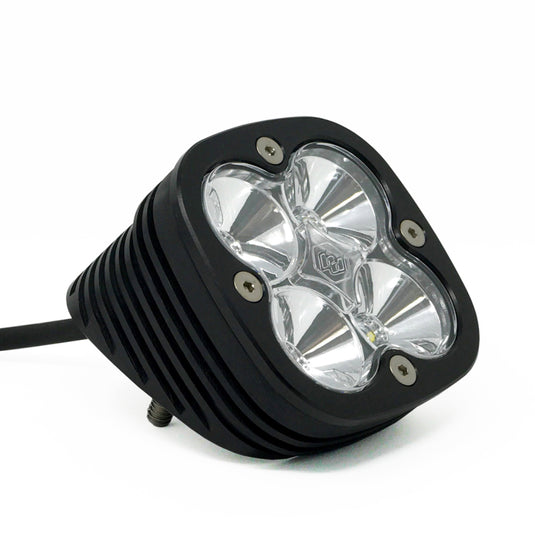 Baja Designs 492006 BAJ Squadron Pro Lights