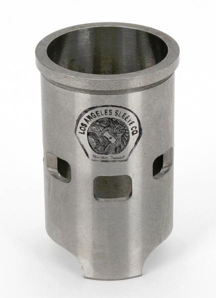 La Sleeve KA5429 Cylinder Sleeve - 54.00mm Bore