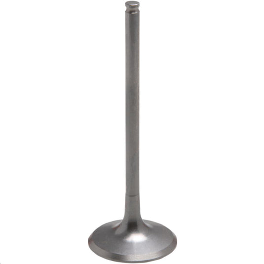 Kibblewhite Precision 80-82312T Tensilite Titanium Intake Valve