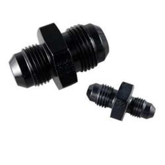 Fragola 491912-BL FRA Reducer Fittings