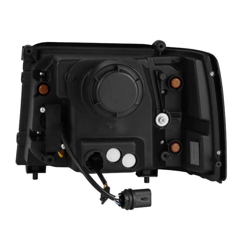 Load image into Gallery viewer, Alpharex 880269 ARX NOVA Headlights

