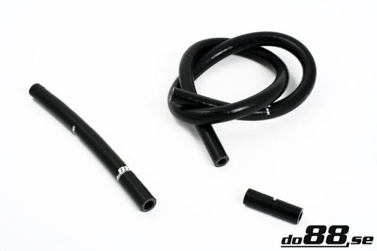 Do88 DO88-KIT48S DOB Hose - Vacuum