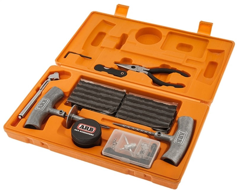 Load image into Gallery viewer, Arb 10000011 ARB General Accessories
