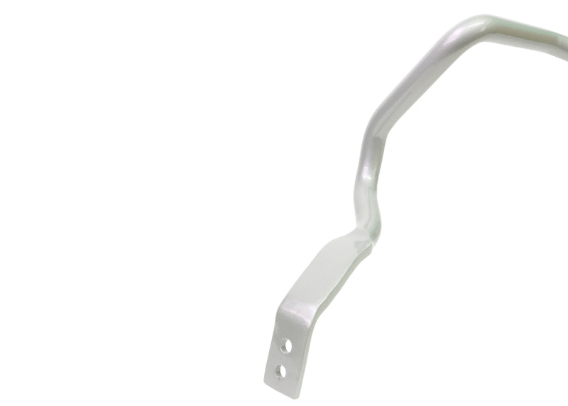 Load image into Gallery viewer, Whiteline BTF72Z WL Sway Bars - Front
