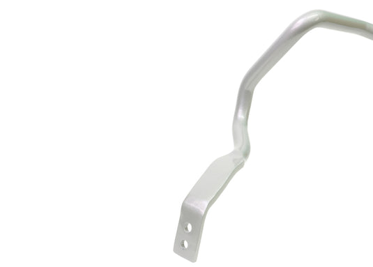 Whiteline BTF72Z WL Sway Bars - Front