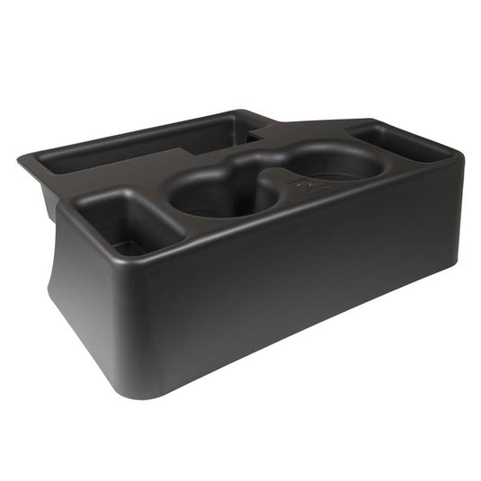Autometer P10150 AM Pod Mounts