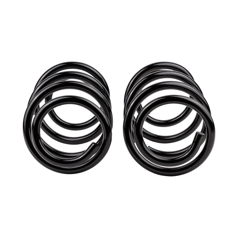 Load image into Gallery viewer, Old Man Emu 2731 ARB OME Coil Springs
