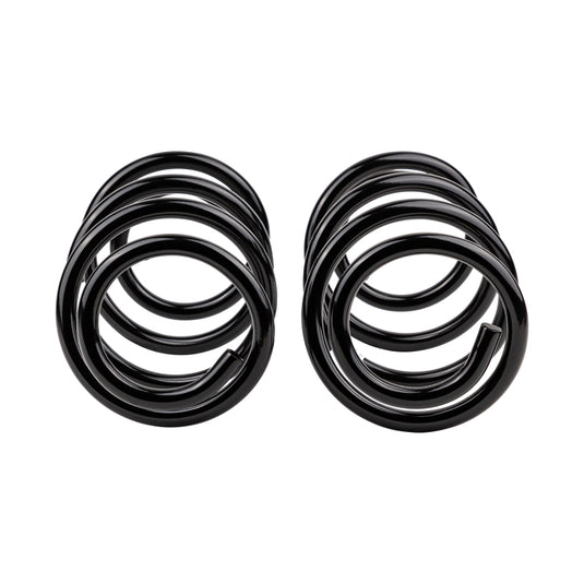 Old Man Emu 2731 ARB OME Coil Springs