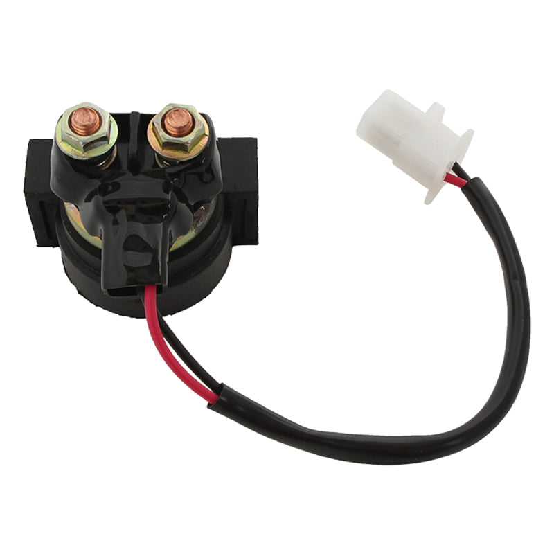 Load image into Gallery viewer, Arrowhead 240-54068 ARR Solenoids
