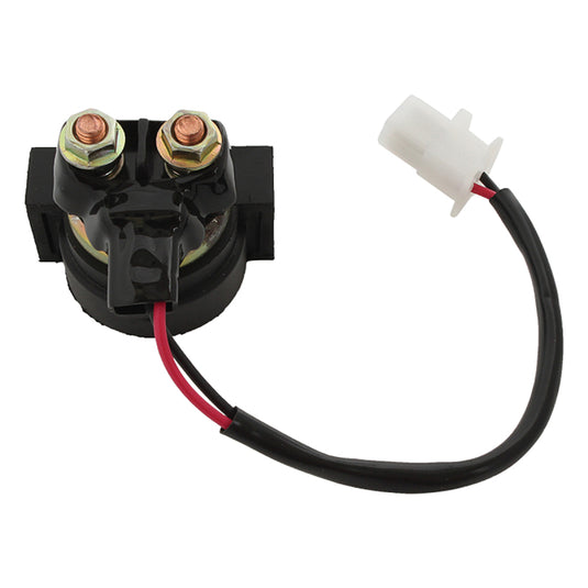 Arrowhead 240-54068 ARR Solenoids