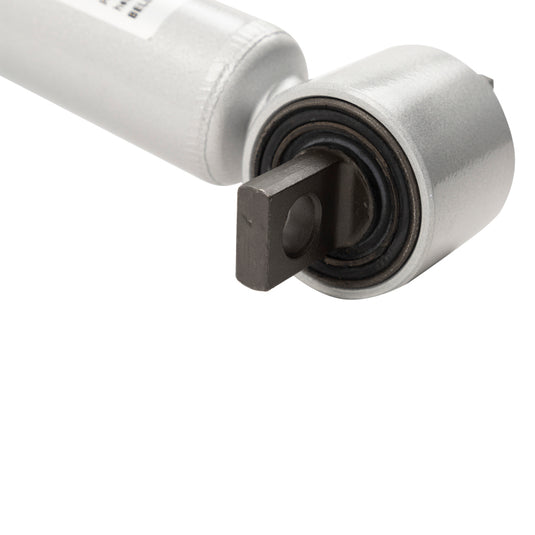 Belltech 25007 BT Lower & Lift Strut