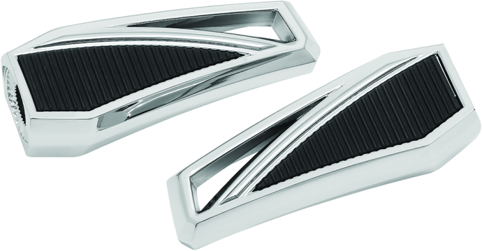 Kuryakyn 5760 KUR Foot Pegs F