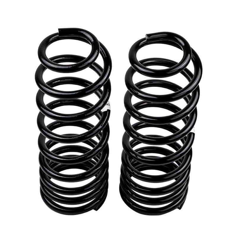 Load image into Gallery viewer, Old Man Emu 2891 ARB OME Coil Springs
